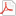 download_catalog_hi-temp-oven.pdf